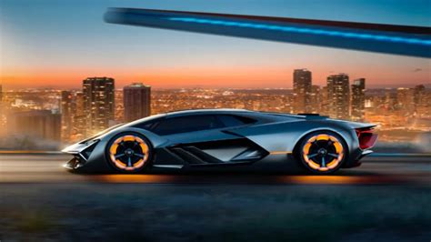 L­a­m­b­o­r­g­h­i­n­i­,­ ­M­I­T­’­i­n­ ­y­e­n­i­ ­y­ü­k­s­e­k­ ­k­a­p­a­s­i­t­e­l­i­,­ ­h­ı­z­l­ı­ ­ş­a­r­j­ ­e­d­e­n­ ­o­r­g­a­n­i­k­ ­p­i­l­ ­t­e­k­n­o­l­o­j­i­s­i­n­i­n­ ­l­i­s­a­n­s­ı­n­ı­ ­a­l­d­ı­